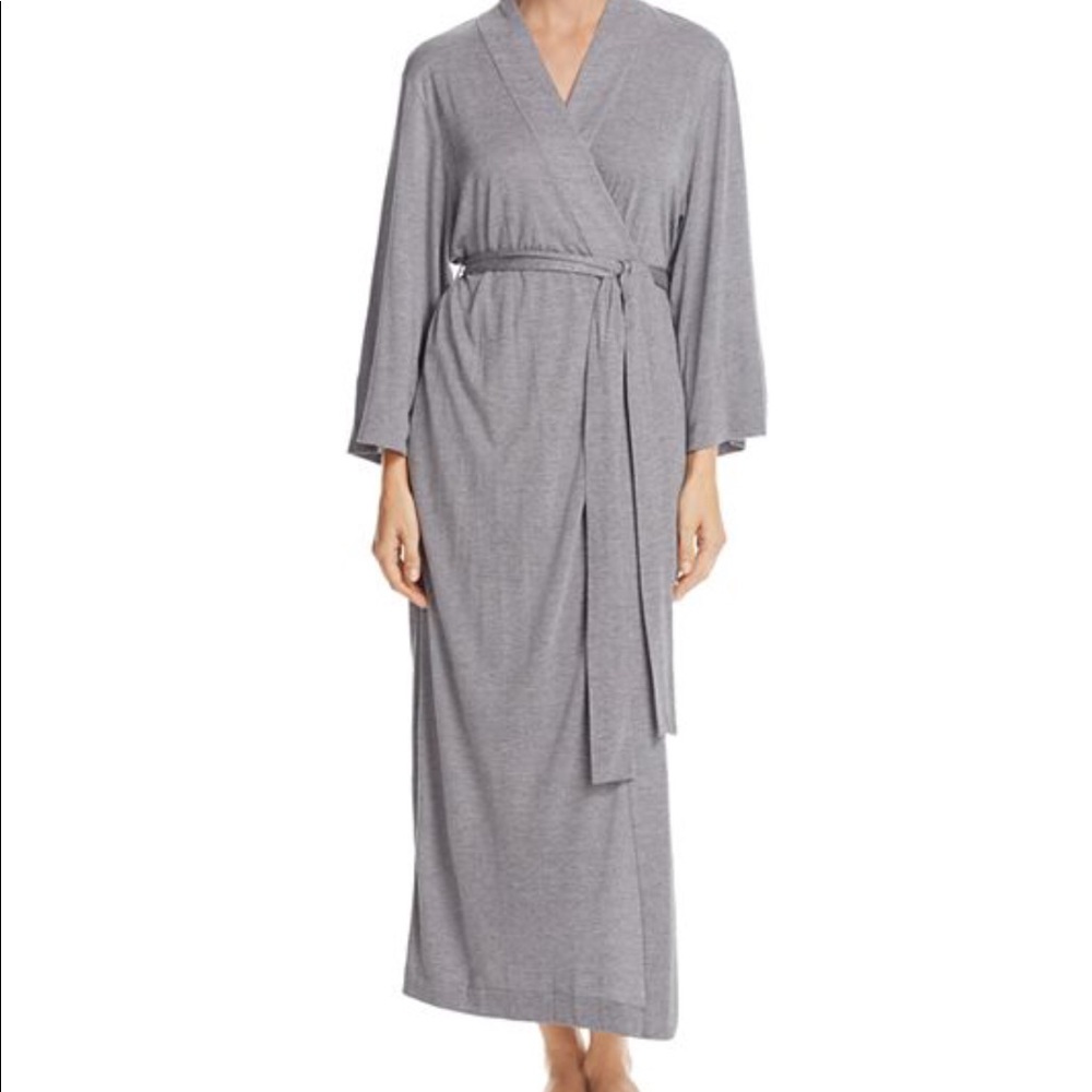 NATORI GRANGRI-LA ROBE